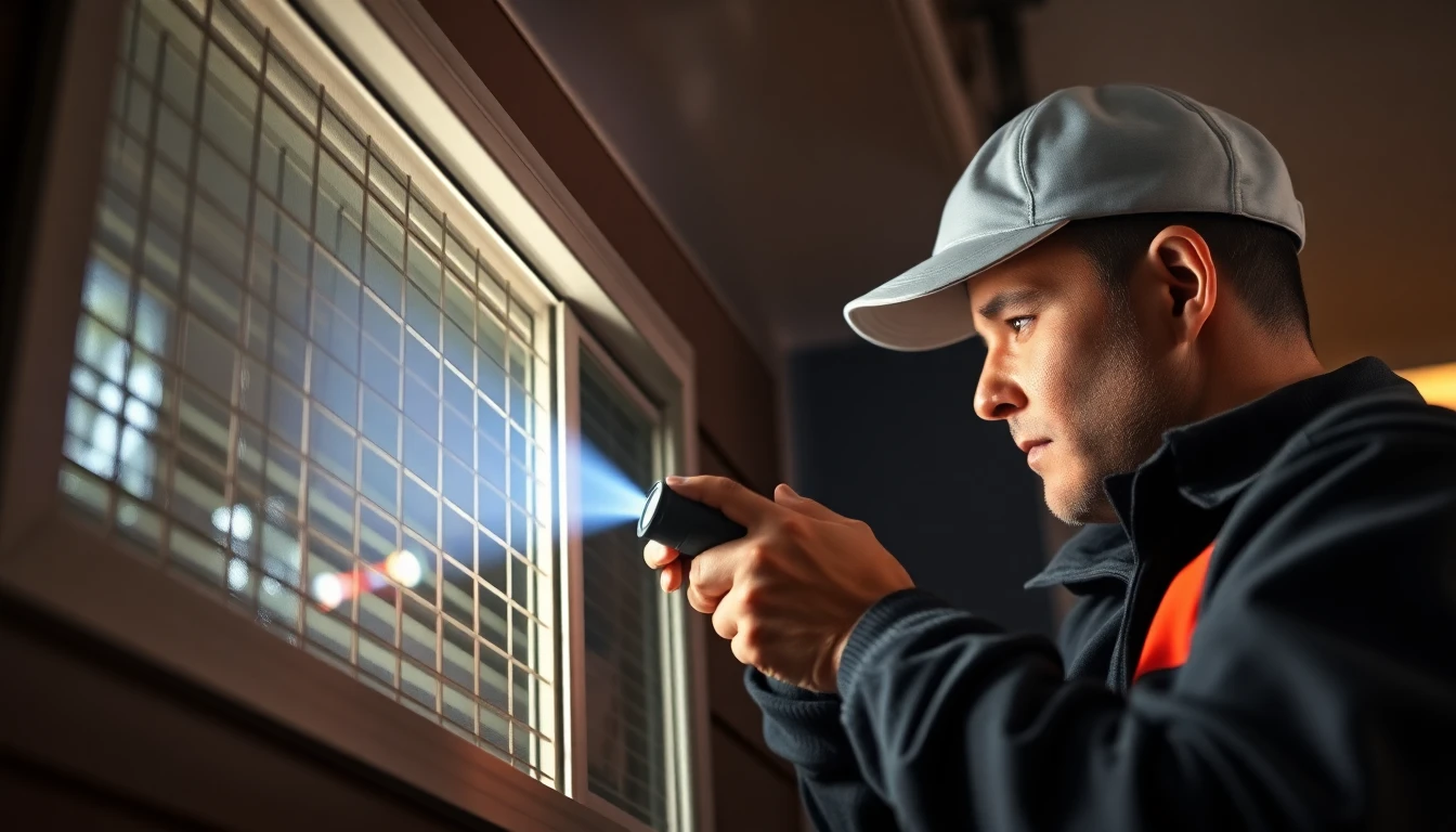 24/7 Emergency AC Repair